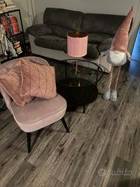 Arredo