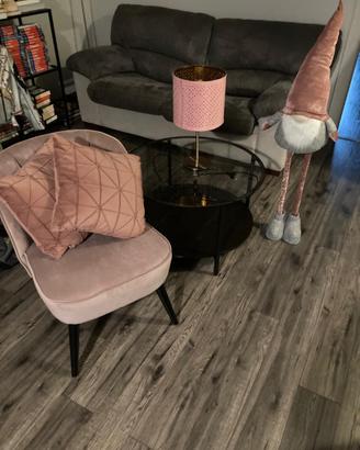 Arredo