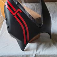 Pezzi Originali Scrambler Ducati