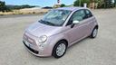 fiat-500-1-2-pop-star-metano