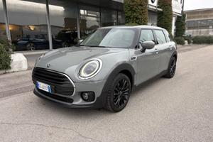 Mini One D Clubman 1.5 One D Classic