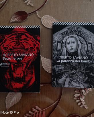 Libri 