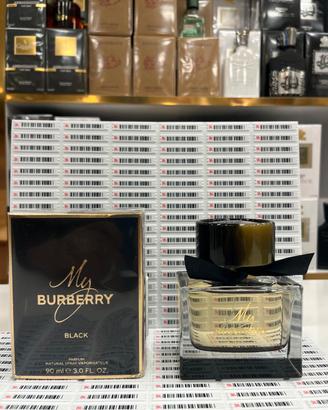 profumo per uomo 