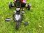Immagine 2
