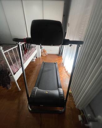 Tapis roulant Diadora Star 1000