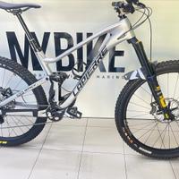 Lapierre SPICY 7.9