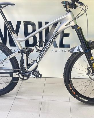 Lapierre SPICY 7.9