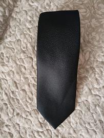 cravatta uomo Michael Kors 