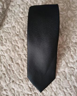 cravatta uomo Michael Kors 