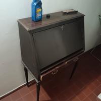 Scrittoio Vintage 