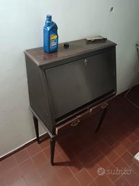 Scrittoio Vintage 