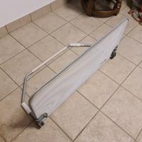 Sponda letto safety 1st