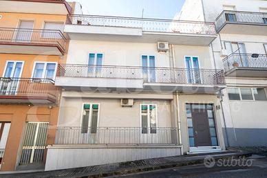 Appartamento Ragusa [Cod. rif 3275467VRG]