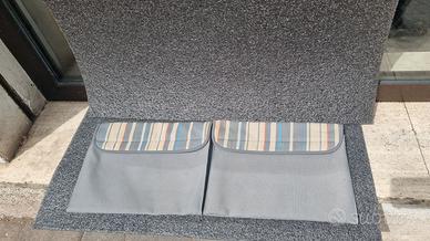 Tasche per vw t5