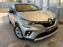 renault-captur-plug-in-hybrid-e-tech-160-cv-intens