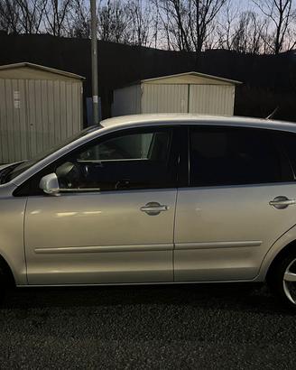 Volkswagen polo 1.4 TDI