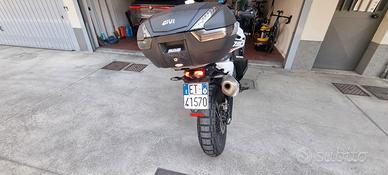 KTM 790 ADVENTURE 2020