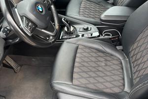 BMW X1 - Sdrive automatico XLINE