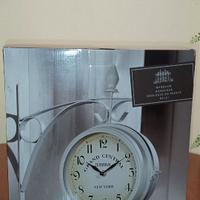 NUOVO Orologio GRAND CENTRAL TERMINAL NEW YORK