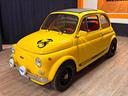 magnifica-fiat-500-r-in-condizioni-da-vetrina