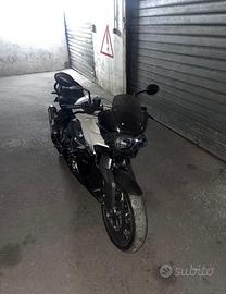 Bmw k1300r