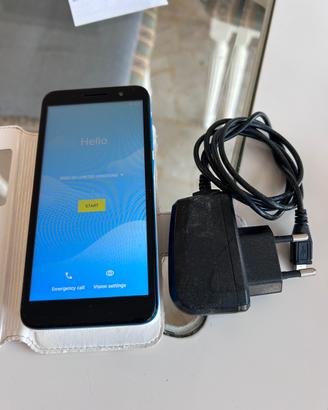 Telefono Alcatel 1