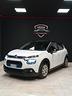 citroen-c3-bluehdi-100-s-s-van-feel