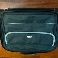 Borsa per portatile da 15/18"