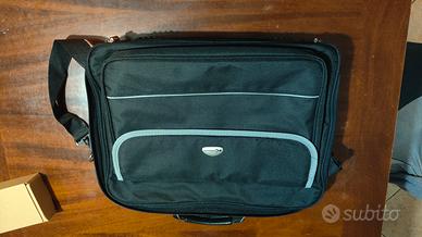 Borsa per portatile da 15/18"