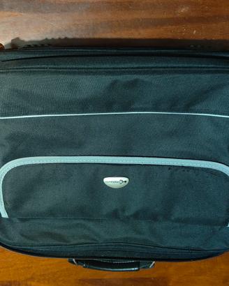 Borsa per portatile da 15/18"