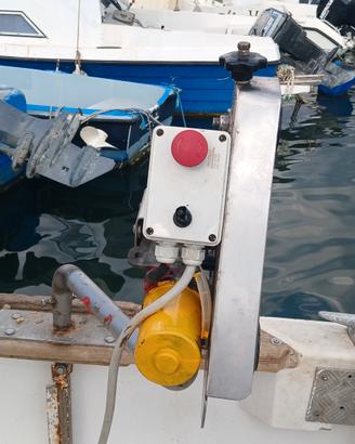 pesca 