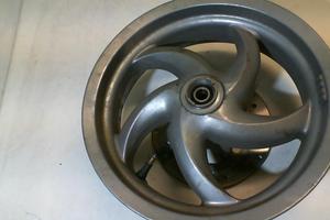 CERCHIO RUOTA ANTERIORE PIAGGIO SKIPPER LXT 150 PI