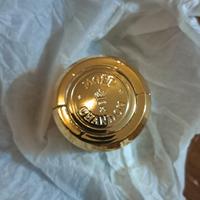 tappo bottiglie  champagne  
