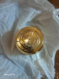 tappo bottiglie  champagne  