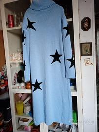 vestito invernale 