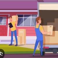 Traslochi e trasporti