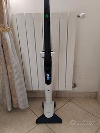 Folletto Vk7