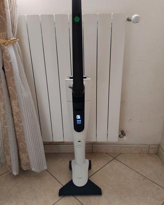Folletto Vk7