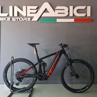 Ghost E-Riot Trail Al Essential