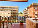 4-locali-a-roma