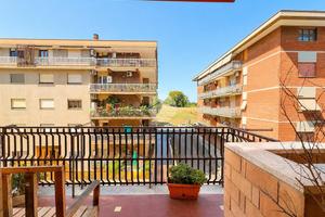 4 LOCALI A ROMA