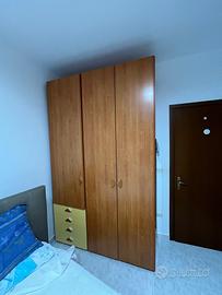 Cameretta