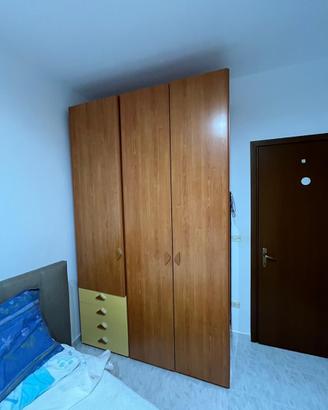 Cameretta