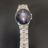 QUARTZ orologio donna 