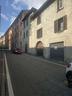 cantu-affittiamo-negozio-ufficio-su-strada-di-for