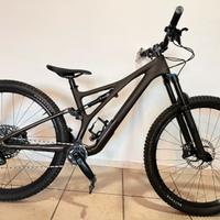 Specialized stumpjumper expert