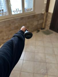 canna jatsuim moonster