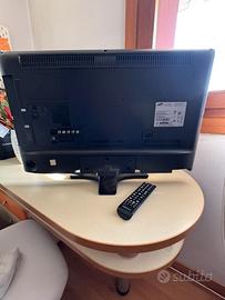 Televisore Samsung 29”