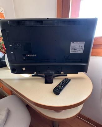 Televisore Samsung 29”