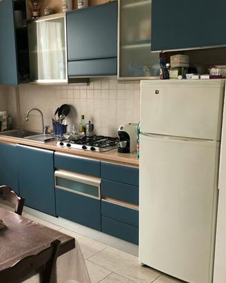 vedo cucina
